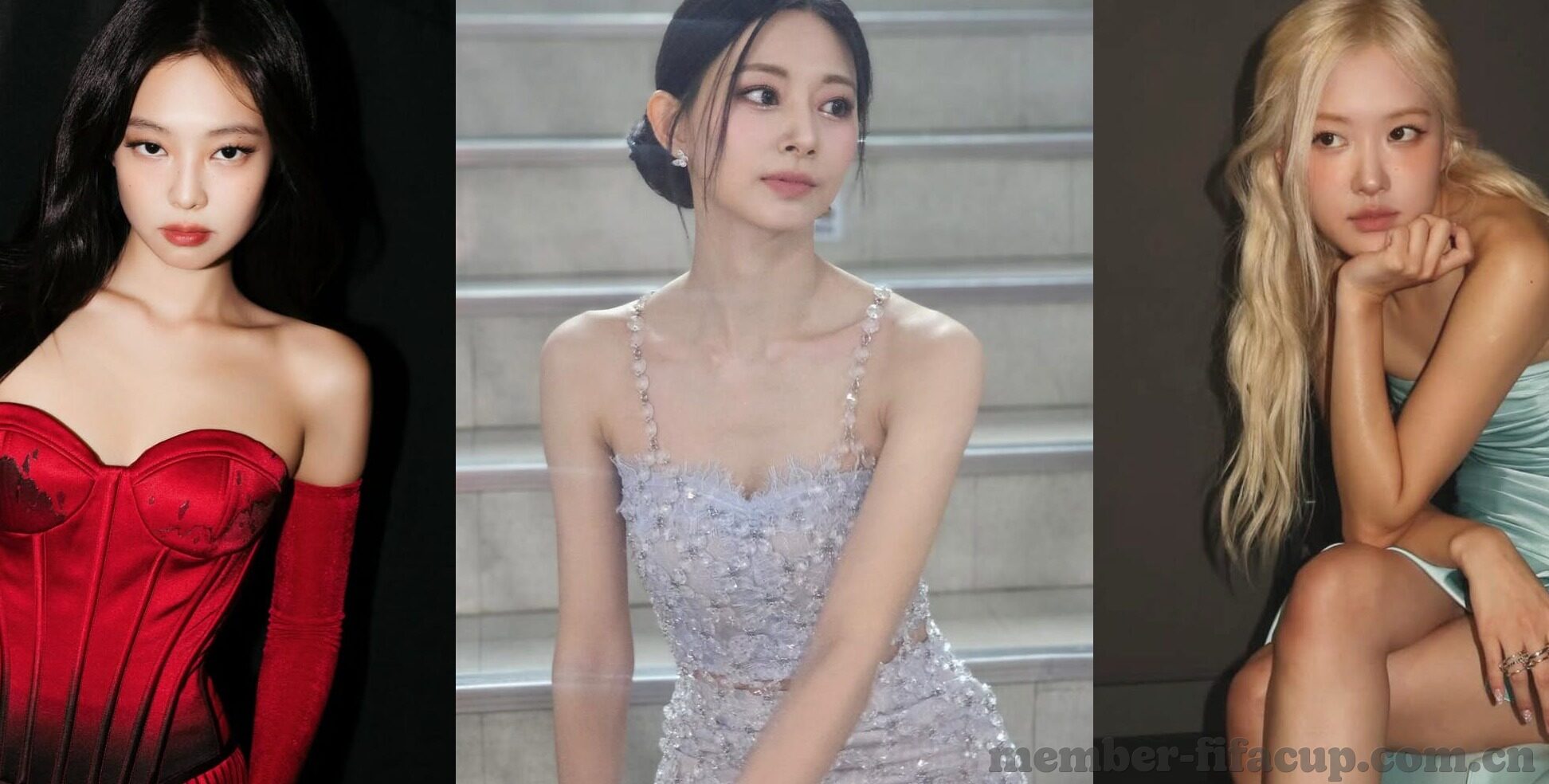 90足球比分网-90足球比分网，足球迷的实时数据乐园与赛事分析宝库