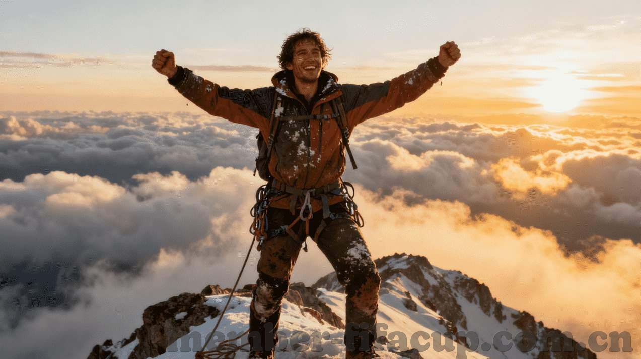 澳门永利赌场注册网址-澳门永利赌场注册网址，探索娱乐与风险并存的体验