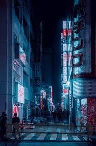 威尼斯人游戏城-威尼斯人游戏城，一个虚拟世界的奇妙之旅