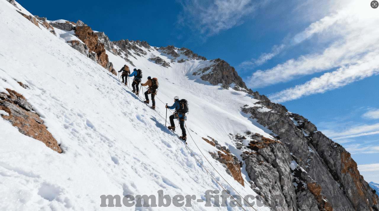 在线威尼斯人注册-在线威尼斯人注册，便捷体验与安全保障的并重